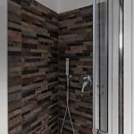 Italianway - Copernico 47 B
